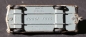 Preview: Corgi Toys Buick Rivera 1963 DieCast Model (2280)